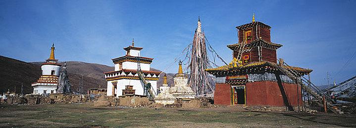 狮门想开发《疾速追杀》3A游戏